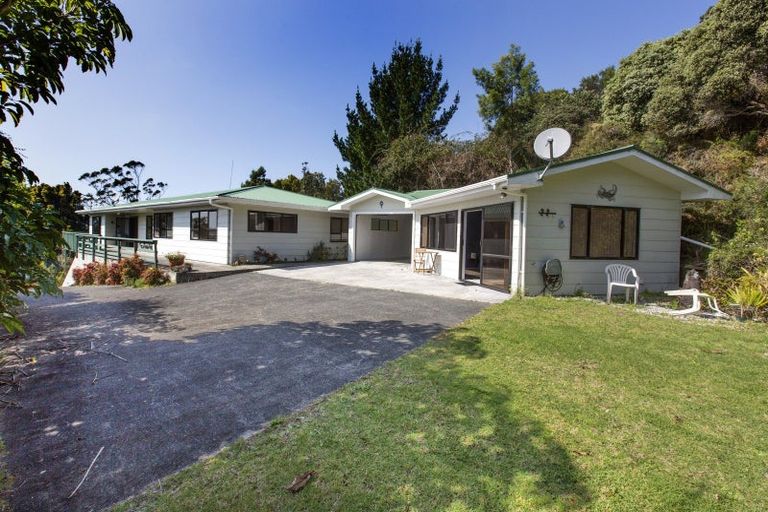 Photo of property in 56a Colville Road, Dargaville, 0310