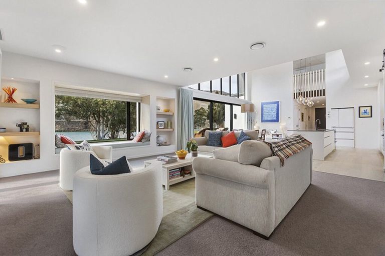 Photo of property in 25a Sunhaven Cove, Cromwell, 9310