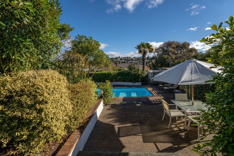 Photo of property in 410 Trafalgar Street, Nelson South, Nelson, 7010