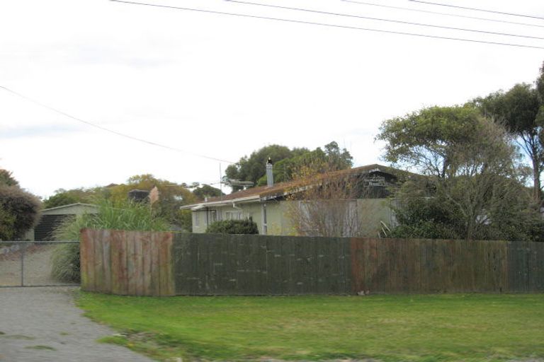 Photo of property in 34 Magdala Street, Kakanui, Oamaru, 9495