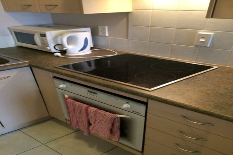 Photo of property in 8 Bankside Road, Silverdale, 0932