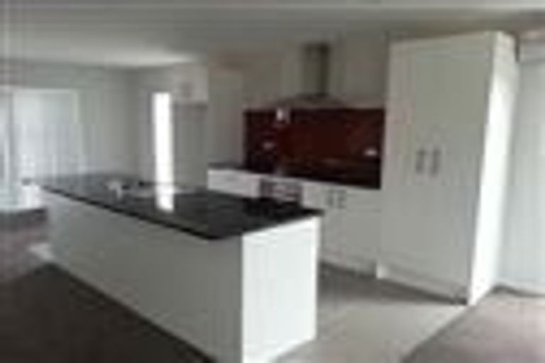 Photo of property in 66 Kuaka Drive, Takanini, 2112