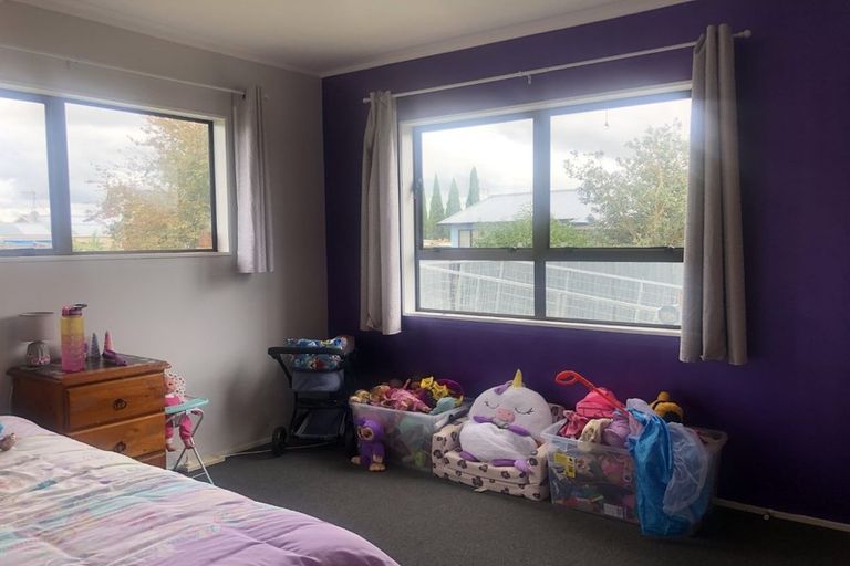 Photo of property in 36 Grange Avenue, Nawton, Hamilton, 3200