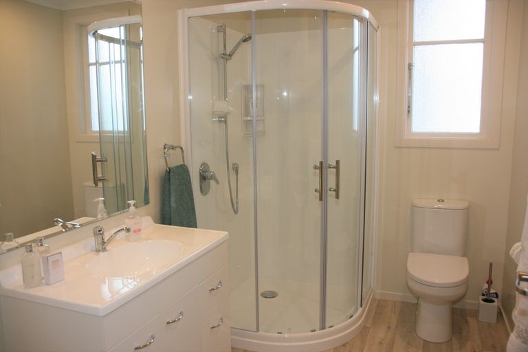 Photo of property in 58 Forfar Street, Mosgiel, 9024