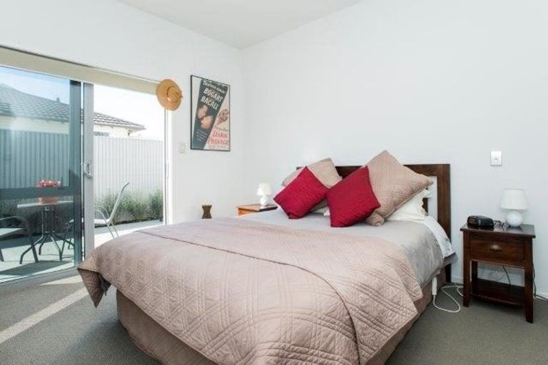 Photo of property in 286b Kahutia Street, Gisborne, 4010