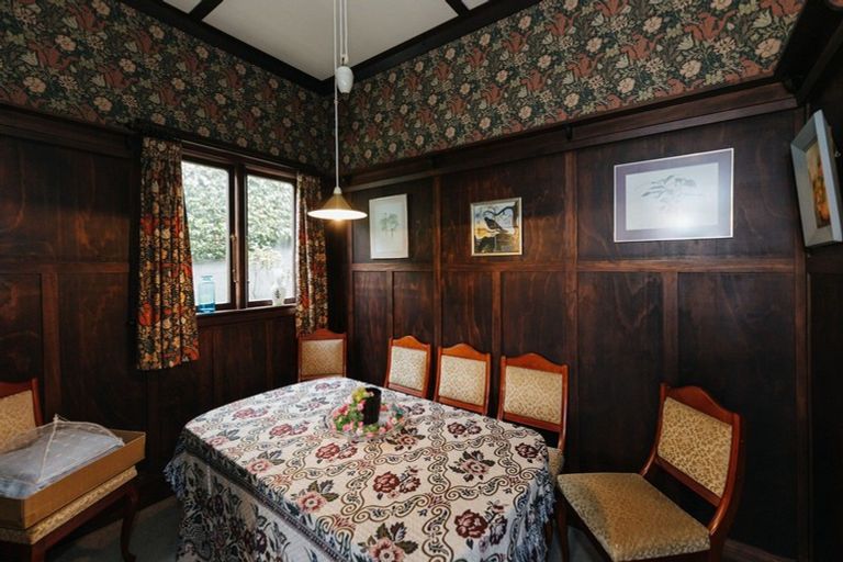 Photo of property in 18 Stour Street, Oamaru, 9400