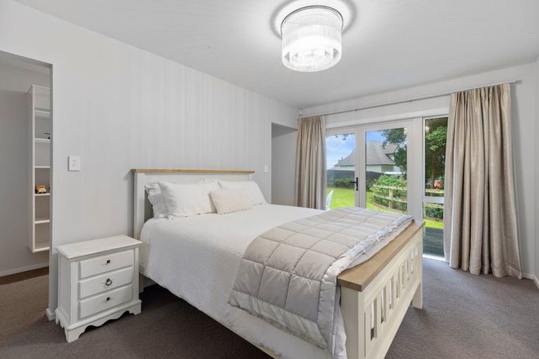 Photo of property in 36b Bethlehem Road, Bethlehem, Tauranga, 3110