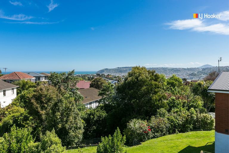 Photo of property in 132 Larnach Road, Waverley, Dunedin, 9013