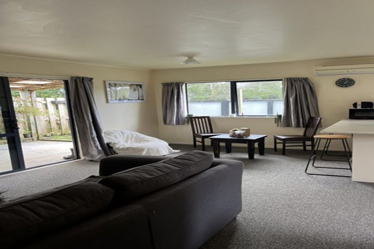 Photo of property in 12b Bank Street, Kaitaia, 0410