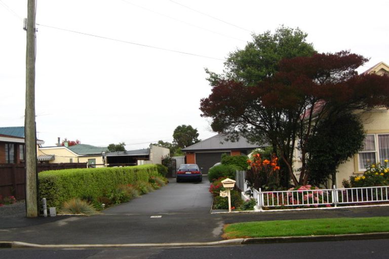 Photo of property in 7a Forth Street, Mosgiel, 9024