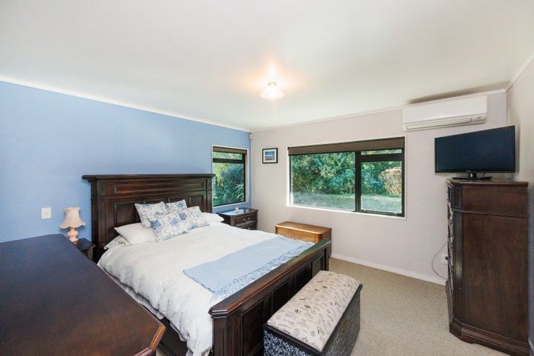 Photo of property in 85 Denbigh Street, Feilding, 4702