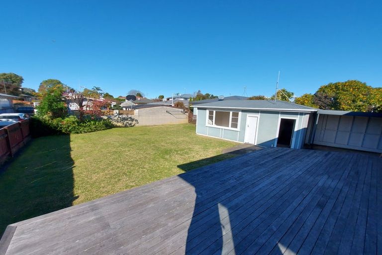 Photo of property in 50 Goods Road, Otumoetai, Tauranga, 3110