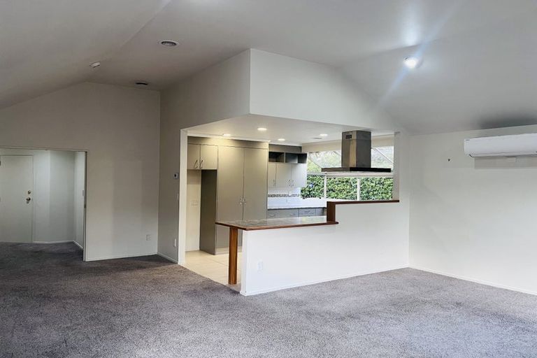 Photo of property in 19a Munro Place, Flagstaff, Hamilton, 3210