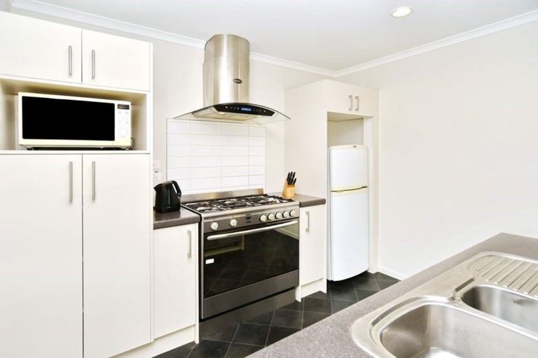 Photo of property in 24 Wellington Street, Ashley, Rangiora, 7477