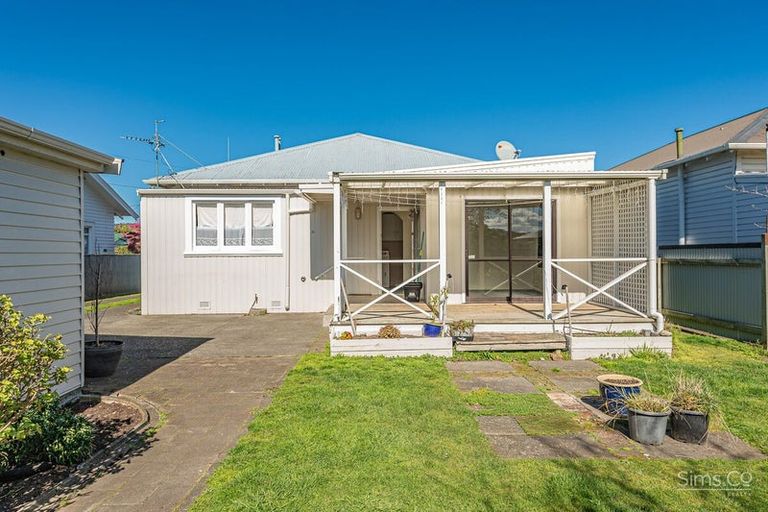 Photo of property in 25 Duncan Street, Whanganui East, Whanganui, 4500