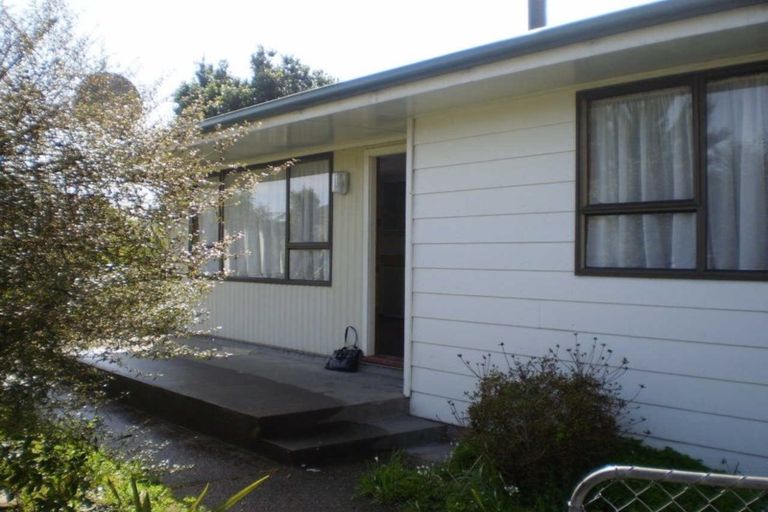 Photo of property in 11a Franklin Street, Marahau, Motueka, 7197