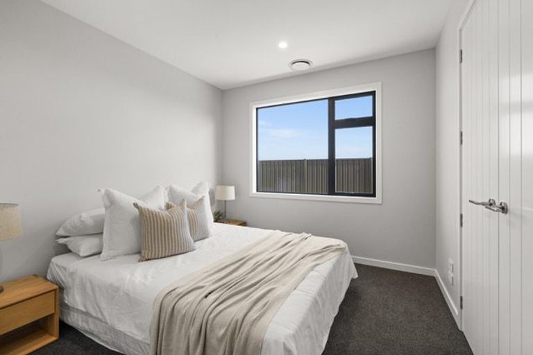 Photo of property in 7 Mohaka Street, Poraiti, Napier, 4112