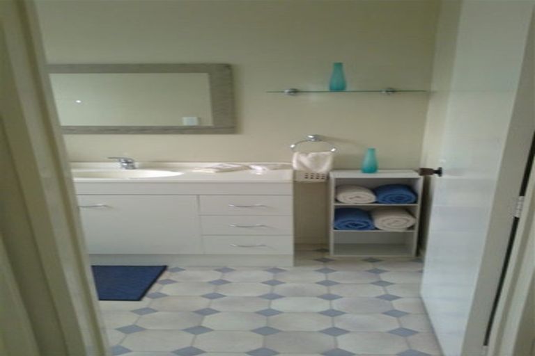 Photo of property in 2 Tomin Road, Glenview, Hamilton, 3206