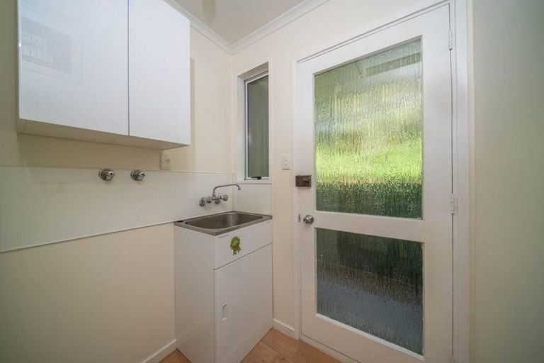 Photo of property in 2/94 Aldwins Road, Phillipstown, Christchurch, 8062