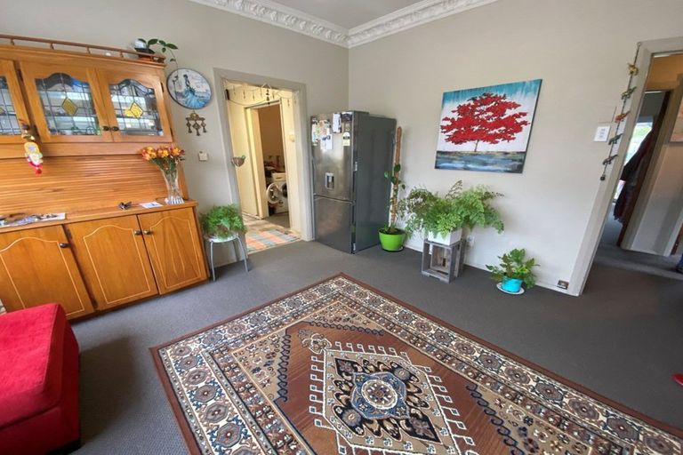 Photo of property in 26 Stewart Crescent, Hokowhitu, Palmerston North, 4410