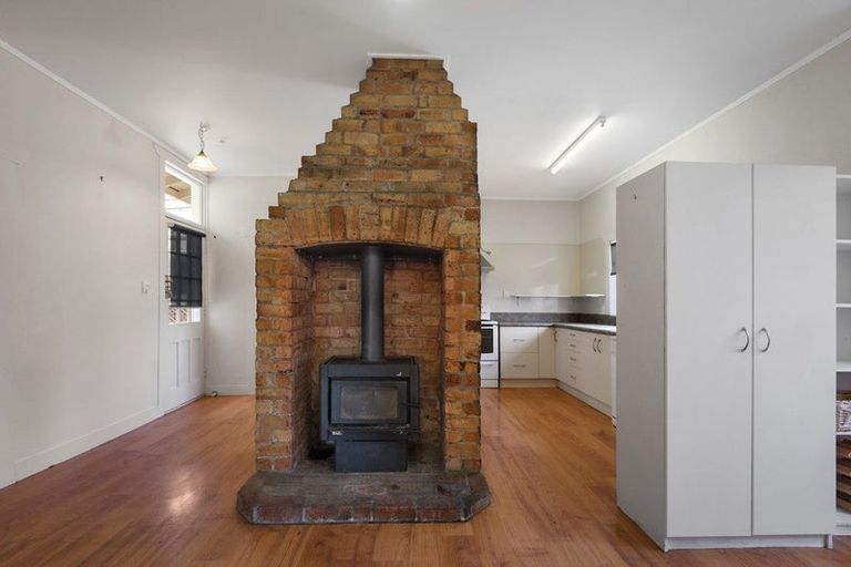 Photo of property in 1 Russell Street, Paeroa, 3600