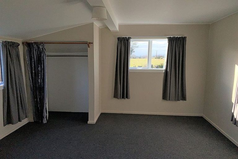 Photo of property in 26 Rakaia Selwyn Road, Leeston, 7682