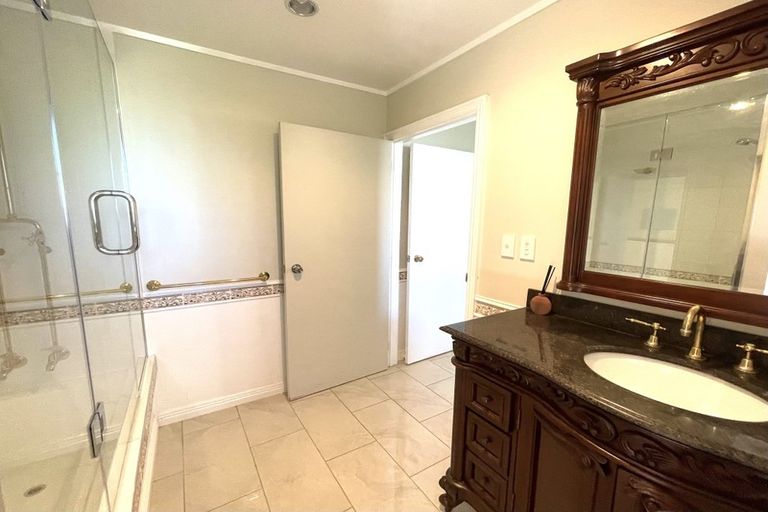 Photo of property in 320 Fitzgerald Road, Drury, 2577