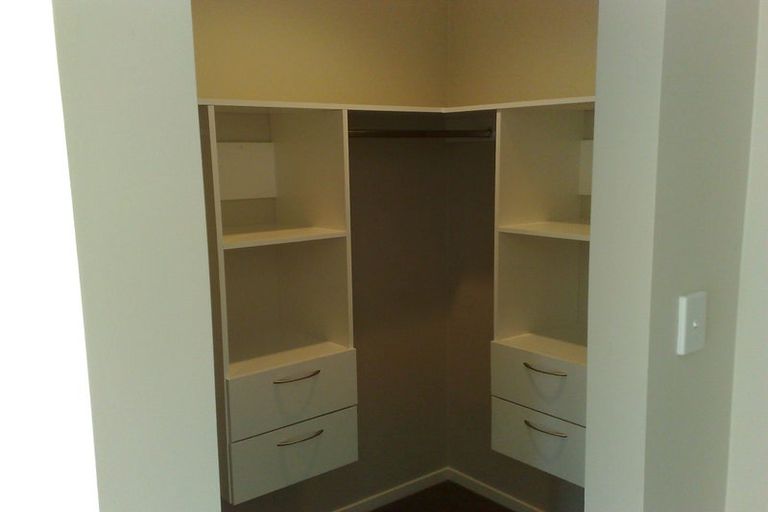 Photo of property in 76 Westgate Drive, Massey, Auckland, 0614