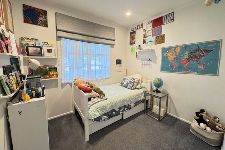Photo of property in 2 Karamea Grove, Wainuiomata, Lower Hutt, 5014