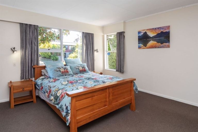 Photo of property in 23 Norrie Street, Feilding, 4702
