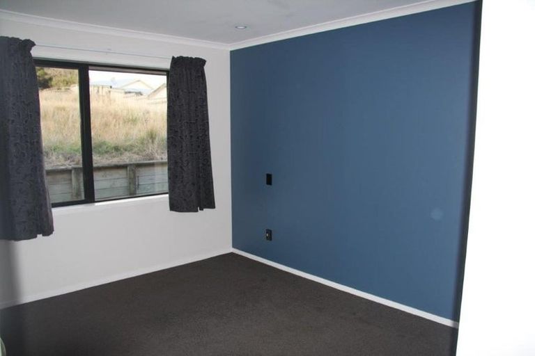 Photo of property in 4 Macdonald Heights, Feilding, 4702