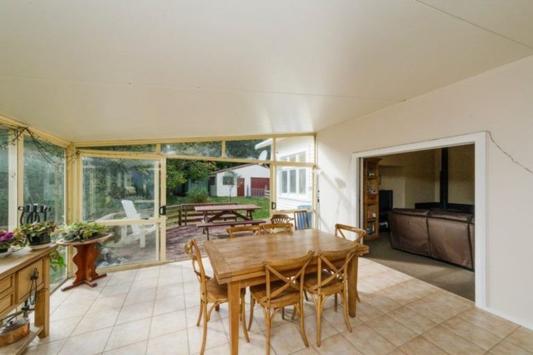 Photo of property in 360 Scotts Road, Linton, Palmerston North, 4472