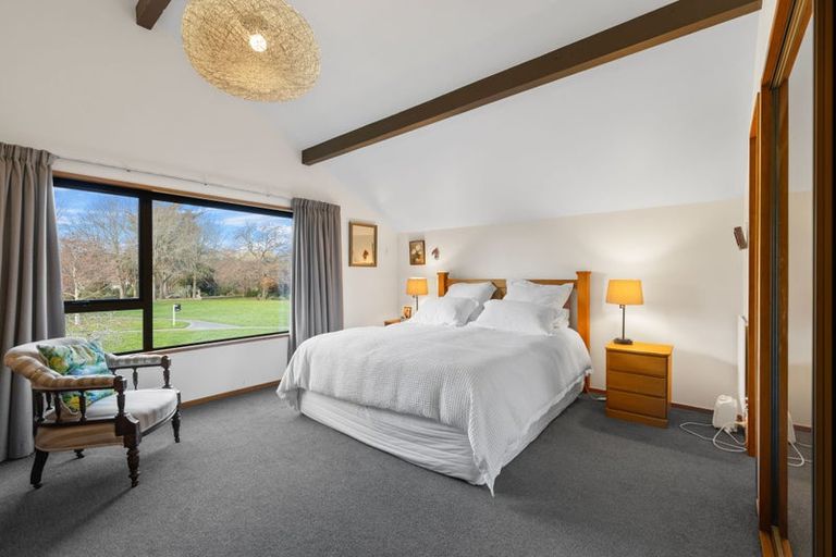 Photo of property in 37 Muir Avenue, Halswell, Christchurch, 8025