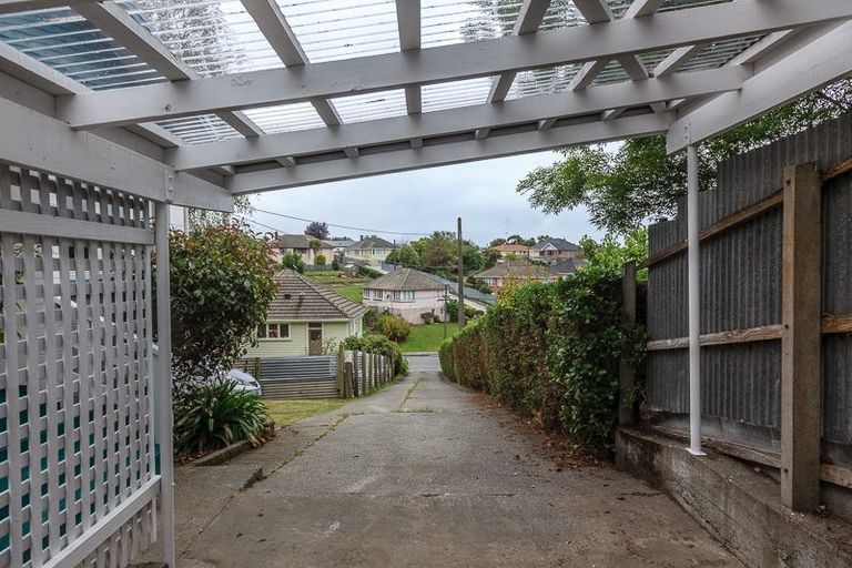 Photo of property in 42 Canada Street, Watlington, Timaru, 7910