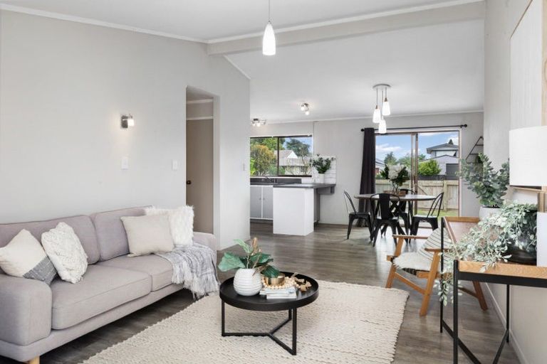 Photo of property in 4 Kea Street, Katikati, 3129