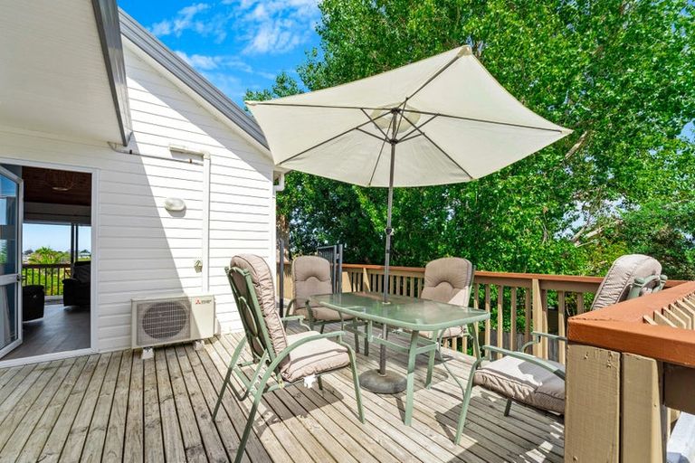 Photo of property in 12 Castaway Place, Gulf Harbour, Whangaparaoa, 0930