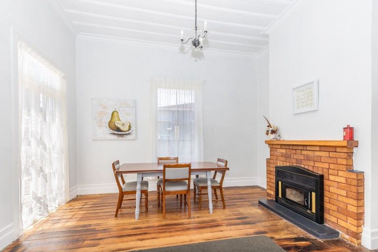 Photo of property in 209 Kihikihi Road, Te Awamutu, 3800