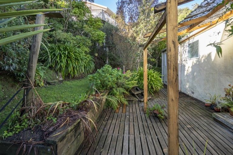 Photo of property in 81 Dodson Valley Road, Atawhai, Nelson, 7010