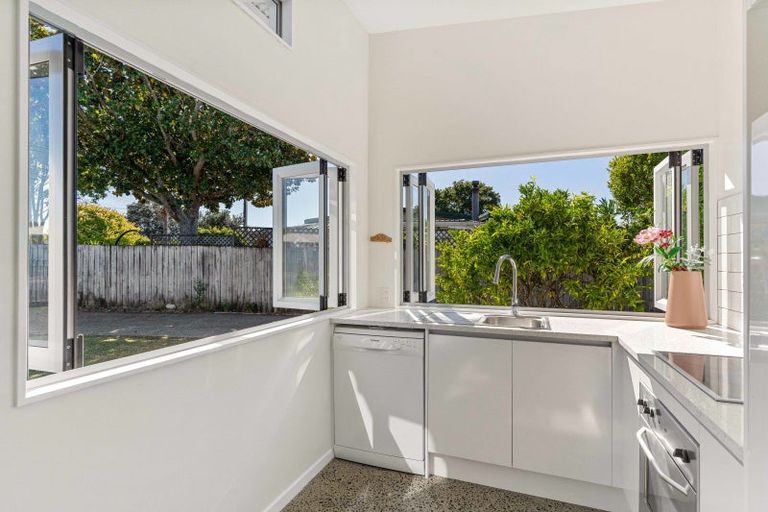 Photo of property in 303a Achilles Avenue, Whangamata, 3620
