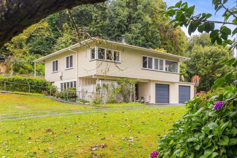Photo of property in 42 Manson Street, Taumarunui, 3920