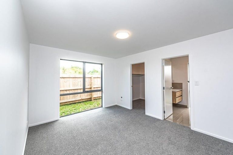 Photo of property in 23 Egmont Street, Castlecliff, Whanganui, 4501