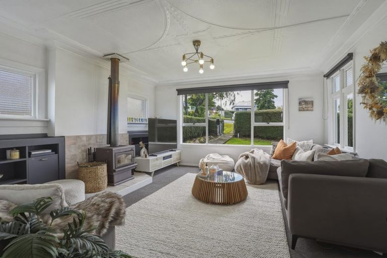 Photo of property in 16 Abbotsford Road, Green Island, Dunedin, 9018