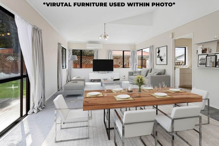 Photo of property in 58a Beatty Avenue, Te Puke, 3119