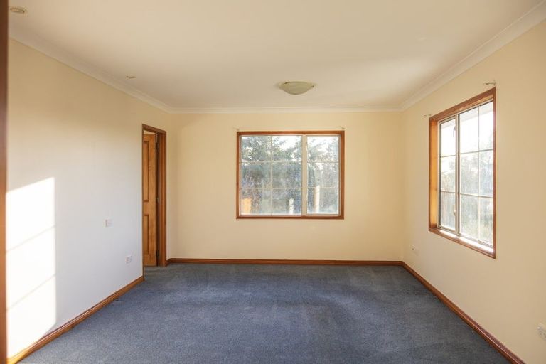 Photo of property in 42 Hardings Road, Riverlands, Blenheim, 7274