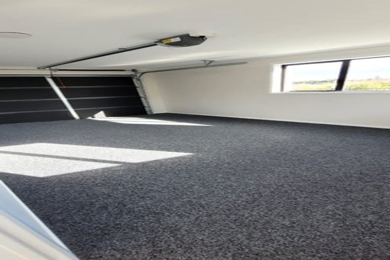 Photo of property in 20 Equine Way, Brookfield, 3110