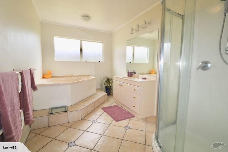 Photo of property in 37 Jacks Lane, Oropi, Tauranga, 3173