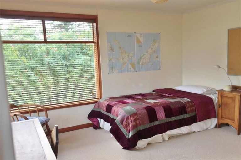 Photo of property in 49 Bedford Avenue, Gonville, Whanganui, 4501