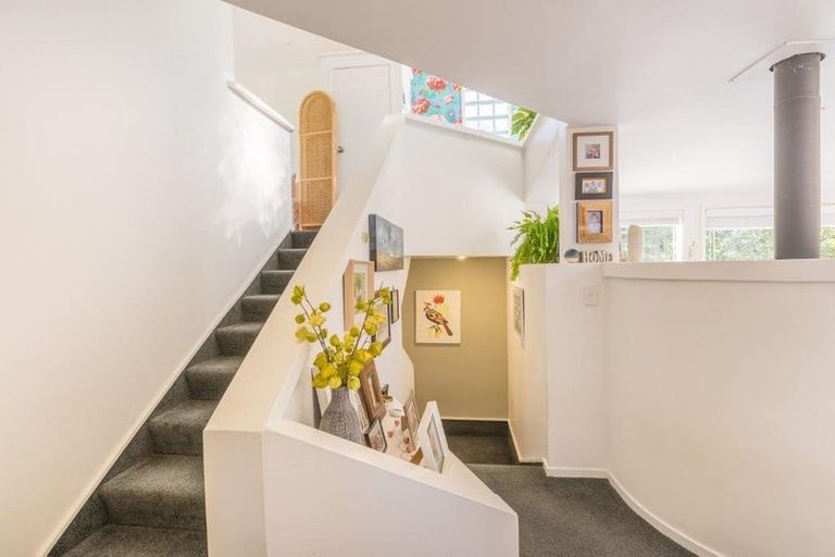 Photo of property in 5 Pitoitoi Street, Otaihanga, Paraparaumu, 5036