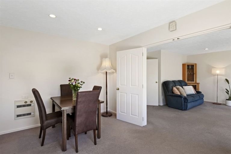 Photo of property in 56 Bainton Street, Bishopdale, Christchurch, 8053