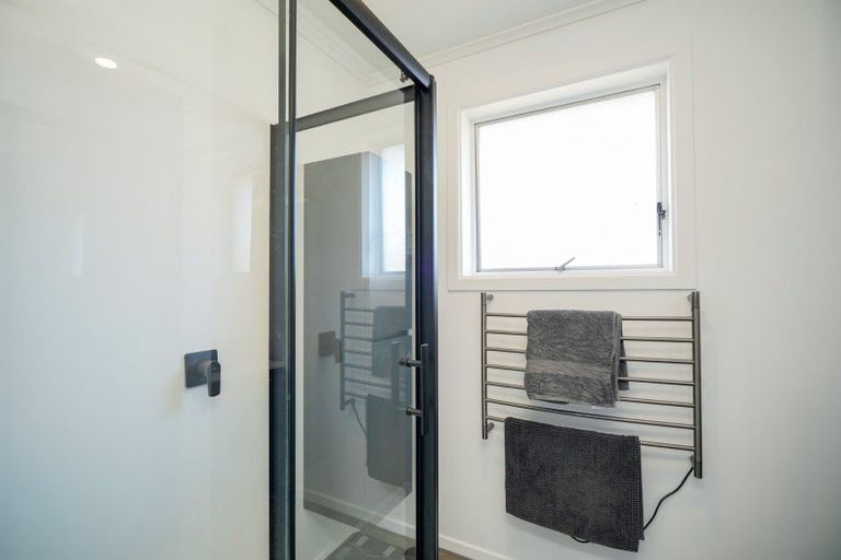 Photo of property in 138 Regent Street, Heidelberg, Invercargill, 9812